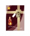 /album/some-products-of-photoshop/pour-feliciter-christmas-gule-copy-jpg/
